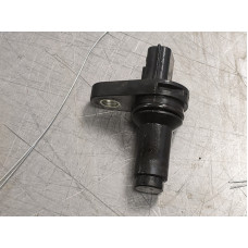 116R117 Crankshaft Position Sensor For 09-15 Nissan Rogue  2.5 23731JA00C Japan Built